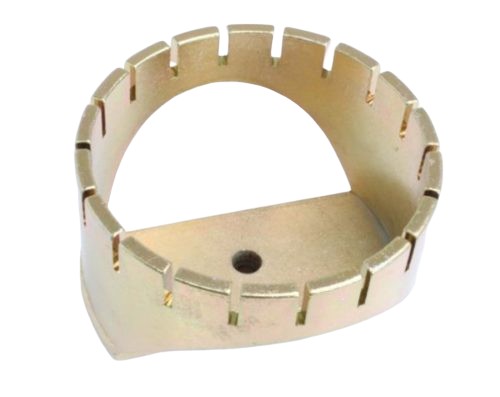 S - XFT50 КЛЮЧ ДЛЯ ТОПЛИВНОГО КОЛЬЦА VOLVO SATRA