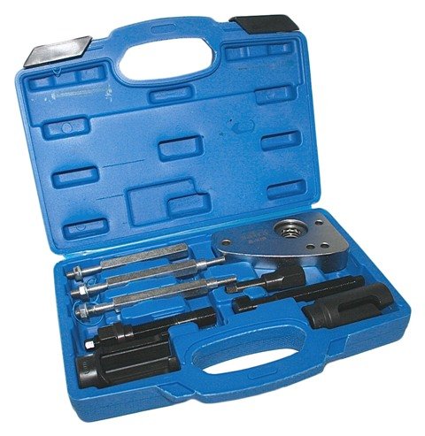 СЪЕМНИК ФОРСУНОК S-XIP PSA 2.0/2.2 HDI SATRA