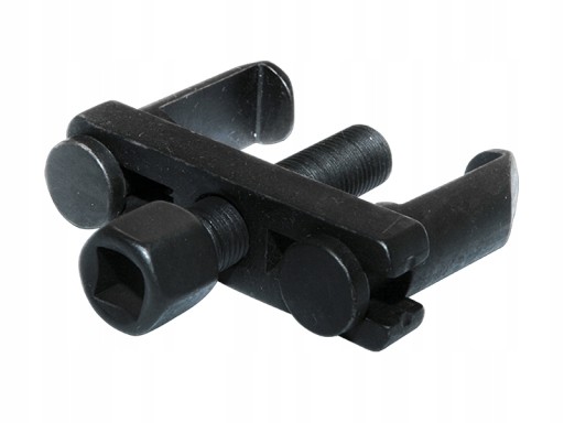 S0000055 — Экстрактор рычага стеклоочистителя