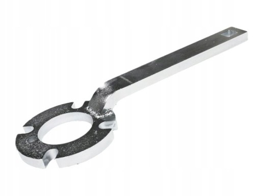 S0000410 - Ключ коленчатого вала Volvo