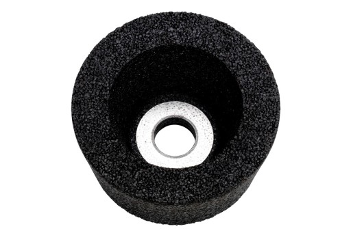 S1045 Чаша Metabo Stone 110/90x55x22,23 C 16 N