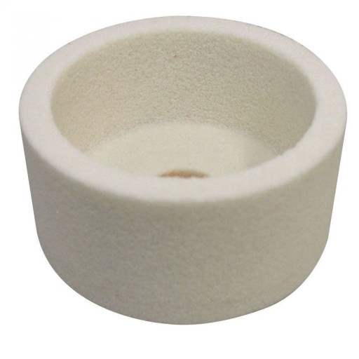 S1481 Мягкий шлифовальный круг Faiot MDTC-178X80X76/9A