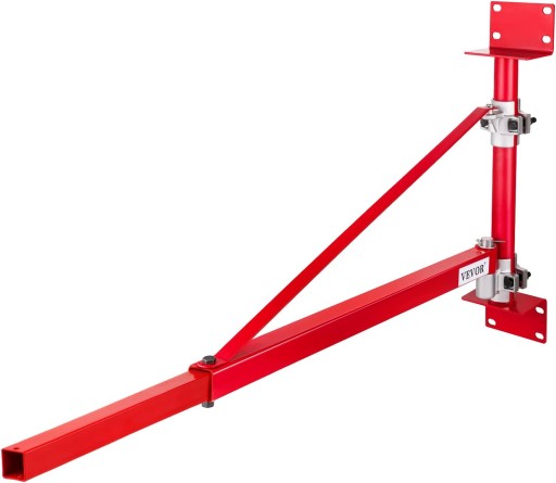 S30 VEVOR HST-750DDHLJDLZ01 ЭЛЕКТРИЧЕСКИЙ ПОДЪЕМНИК