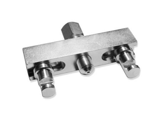 Съемник шестерни S315 маленькие лапки НОВИНКА!!!