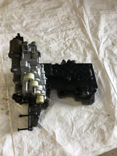 CEL655 - КАТУШКА КОНДИЦИОНЕРА DENSO 6SAS MERCEDES