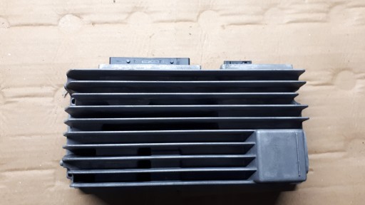 S4 B8 LIFT A4 усилитель BANG OLUFSEN 8T1035223A