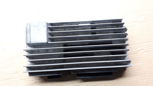 8T1035223A - S4 B8 Lift A4 Підсилювач BANG OLUFSEN 8T1035223A