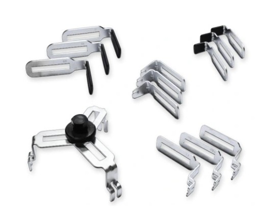 S445 ТОПЛИВНЫЙ НАСОС СЪЕМНИК ТОПЛИВНОГО НАСОСА 70-170MM