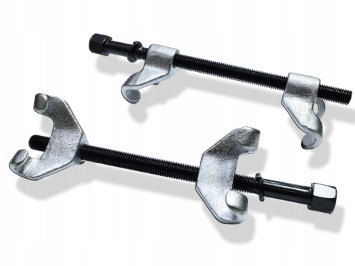 S955 - пружина компресора підвіски