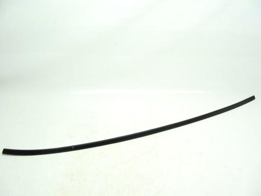 SAAB 9-3 II SEDAN РЕЙКА КРЫШИ ПРАВАЯ 12785894