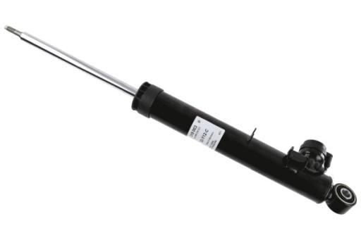 OC319003 - АМОРТИЗАТОР SACHS AUDI T. A4/A5 08-17 PR З ЕЛЕКТРО