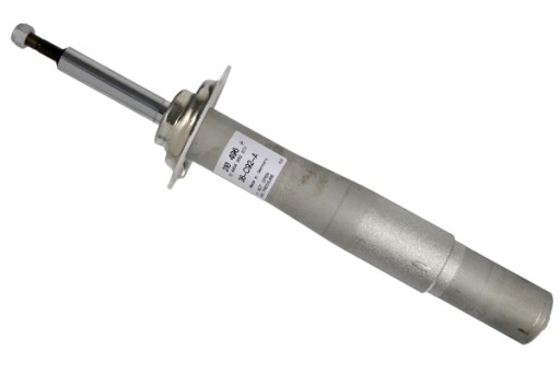 310496009 - Амортизатор ПД Sachs BMW 5 E60 5 E61 2.0-4.8 12.01-12.10