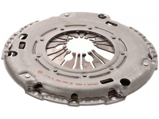 3082 299 - SACHS ПРИЖИМ. SKODA FABIA / OCTAVIA / ROOMSTER 1,6-1,9 TDI 96-15