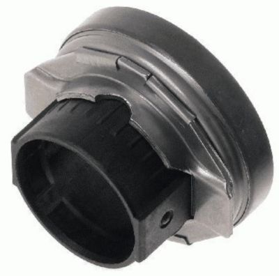 3151600512 - ВЖИПНИЙ ПІДШИПНИК SACHS BMW E46/E39/E60/E83/E53 1.6-3.0 96-