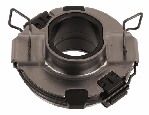 3151 600 749 - ВЖИПНИЙ ПІДШИПНИК SACHS OPEL FRONTERA 2.2 DTI 98-