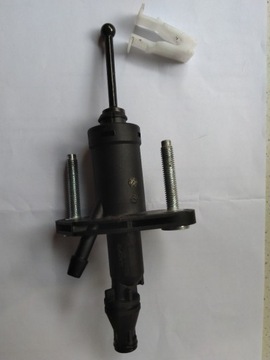 НАСОС ЦИЛІНДРА ЗЧЕПЛЕННЯ SACHS 6284 600 881