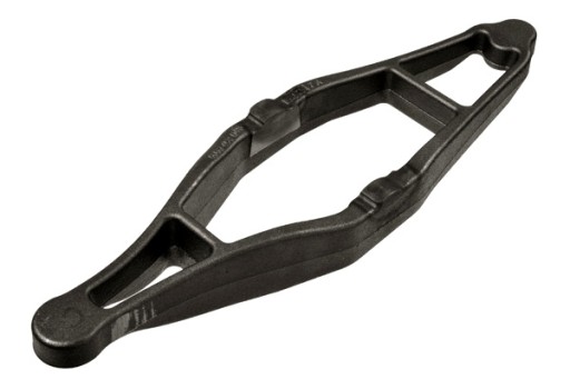 3189 600 - ВИЛКА СЦЕПЛЕНИЯ SACHS NISSAN NT500 05/13-