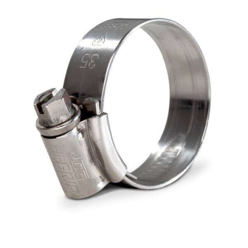 CKAPR-16 - SAMCO КОМПЛЕКТ ЗАТИСКАЧІВ ДЛЯ ШЛАНГА РАДІАТОРА ДЛЯ APRILIA RS660