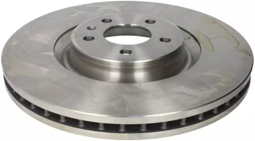 ТОРМОЗНОЙ ДИСК SAMKO A1044V