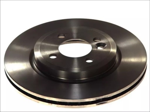 ТОРМОЗНОЙ ДИСК SAMKO F2008V