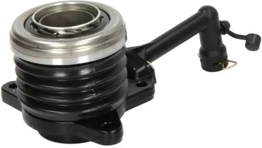 ЗУФТА SAMKO M30456