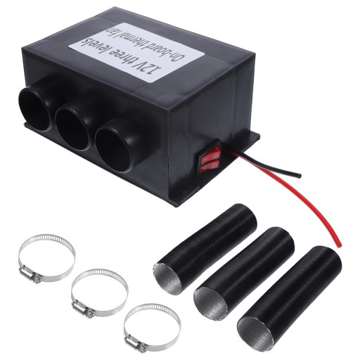 23766096 - АВТОМОБІЛЬНИЙ НАГЛЯД ГАРЯЧОГО ПОВІТРЯ ЕЛЕКТРИЧНЕ РОЗМОРОЖУВАННЯ