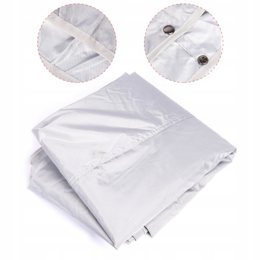 СКЛАДНОЙ АВТОМОБИЛЬНЫЙ СОЛНЦЕЗАЩИТНЫЙ КОЗЫРЕК