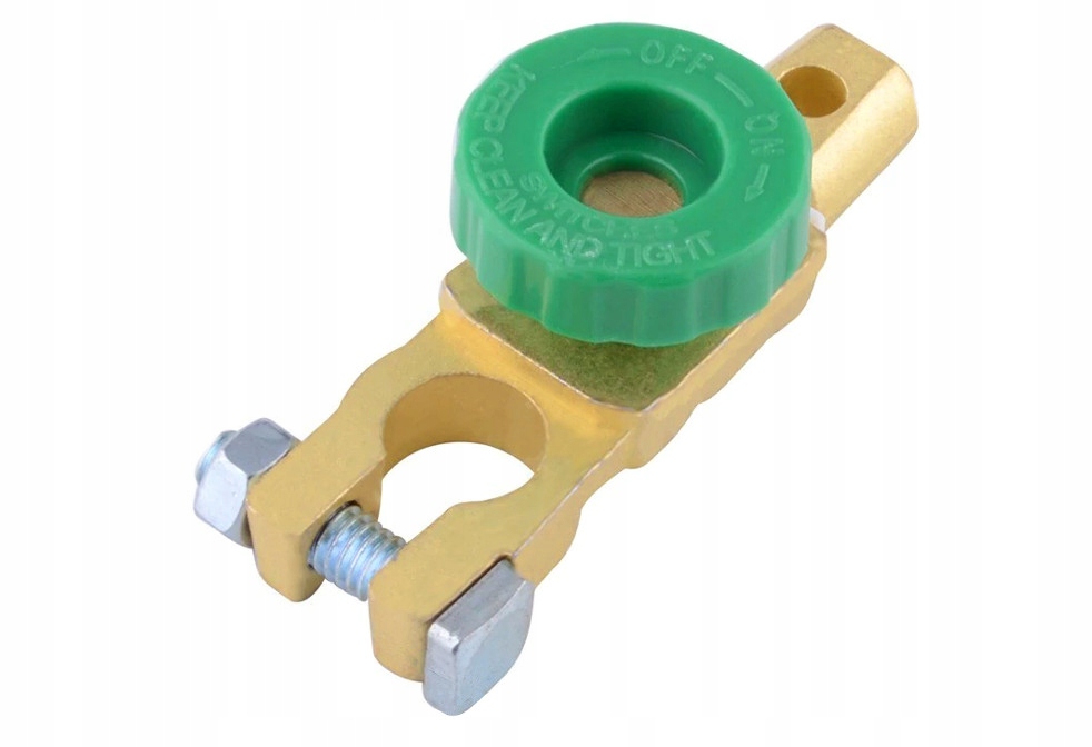 АВТОМОБИЛЬНЫЙ ВЫПРЯМИТЕЛЬ С СТАРТЕРОМ 75A +