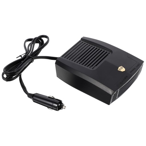 25518848 - АВТО МАЛІ ПОРТАТИВНІ ОБІГРІВАЧІ