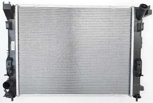 214105FA0A - Sandero captur clio micra 0.9ig-t 1.0tce 1.5dci k14 2017 - вода + кондиціонер $