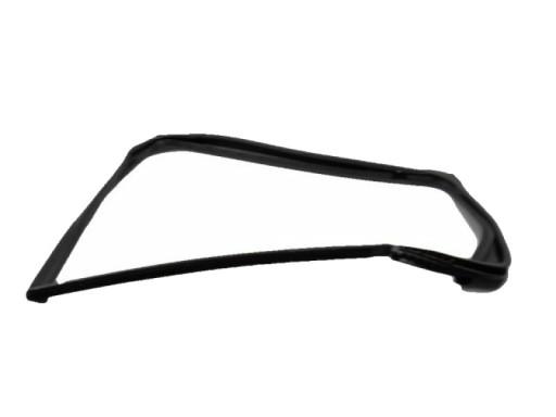 823318467R - SANDERO II LOGAN II УПЛОТНИТЕЛЬ ДВЕРИ LT ORIG