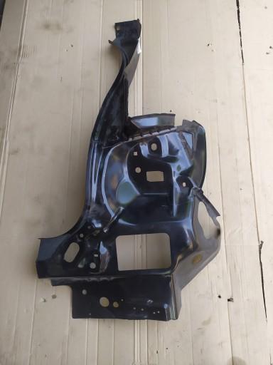 850425632R - SANDERO II ПРАВИЙ ПРИЦІЛ