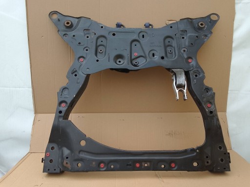 Сани передня балка візок volvo xc90 ii xc6o ii s60 iii v90 32221046