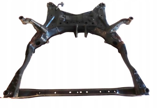 Санки передньої підвісної променя mazda cx5 та ke 2.2 diesel awd 2012-2017r