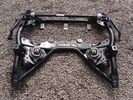 Передній промінь sled bmw f20 f30 !!!