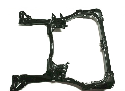 50527AL030, 50527AL030 - Салазки передние subaru outback 14-20 новые сша