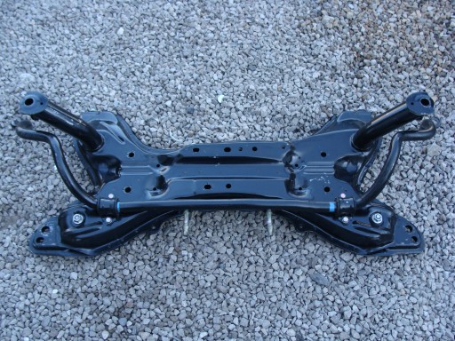 Sled beam toyota yaris та оригінал не пофарбований !!!