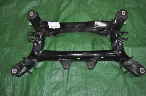 Санки задня балка bmw 328xi 4x4 f20 f30 6855894