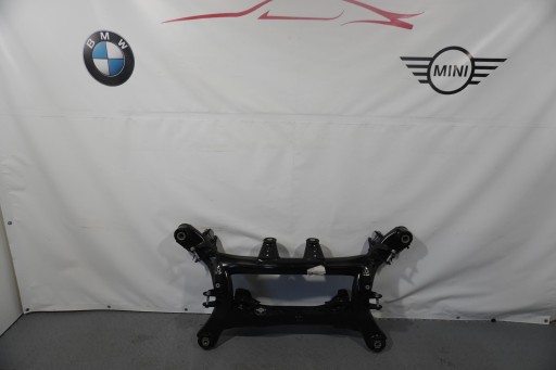Sled beam bmw g20 g21 g22 g23 8837913