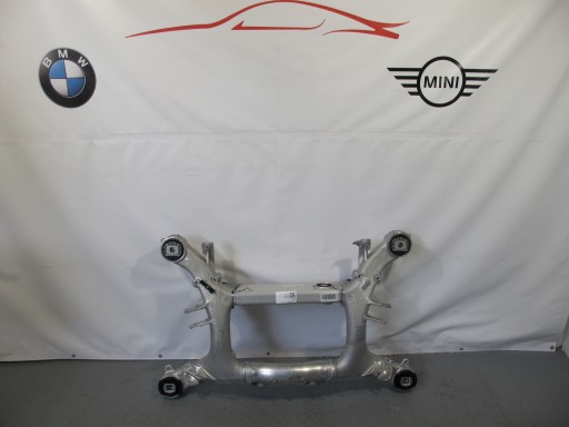 Sled beam bmw g30 g14 g12 6896422