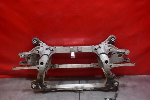 Троллейная тролляя для салазки