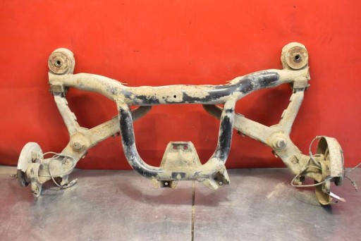 Троллейная троллейбус