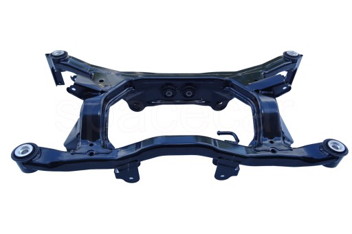 20152AG000 - Троллейная троллей