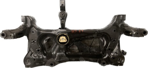 5WA199315, - Сани балка коляска передня a3 8y audi оригінал