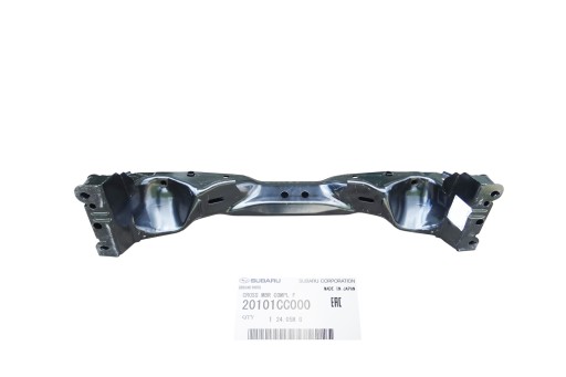 20101CC000 - Subaru bos z11 2022-
