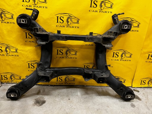 Сани балка візок задні задні задні jeep grand cherokee wk2 6.4 srt