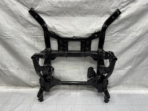 L8A2-5C145-AB - Салазки подвеска балка jaguar f-pace lift r-dynamic 23-