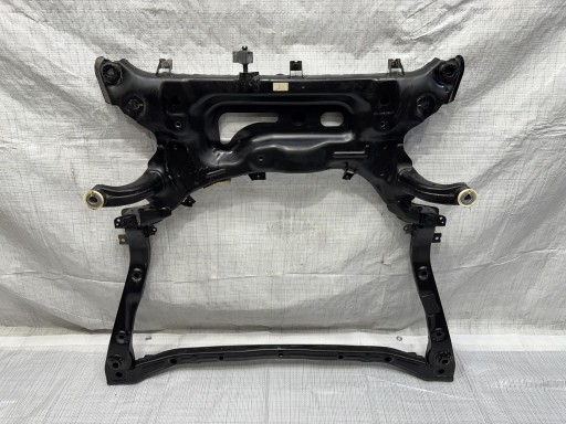 Балка подвески сани kia niro ii