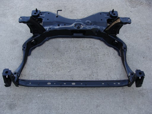 sdkjfjkf43SS - Sled sustrone beam mazda cx-3 cx3 !!!