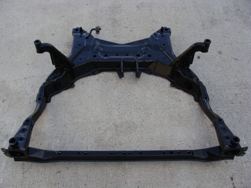 TR5TY6, TR5TY6 - Балка підвіски саней mazda cx5 2.2 4x4 4wd 2012-2017!!!